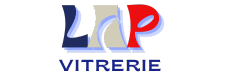 vitrierlezignancorbieres.fr Logo