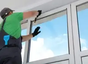 Remplacement de double vitrage Lézignan-Corbières