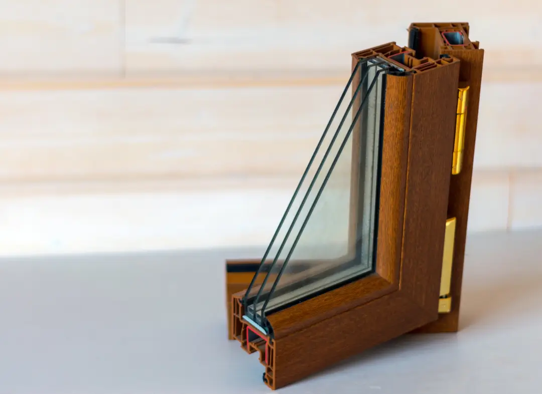 Installation de fenêtre en bois sur mesure Lézignan-Corbières