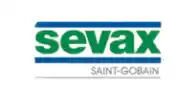 Vitrier Sevax Lézignan-Corbières