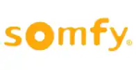 Vitrier Somfy Lézignan-Corbières
