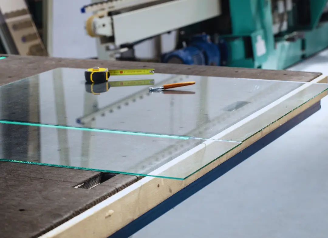 Remplacement de simple vitrage Lézignan-Corbières